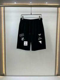 Picture of Prada Pants Short _SKUPradaM-5XLkdtn0319446